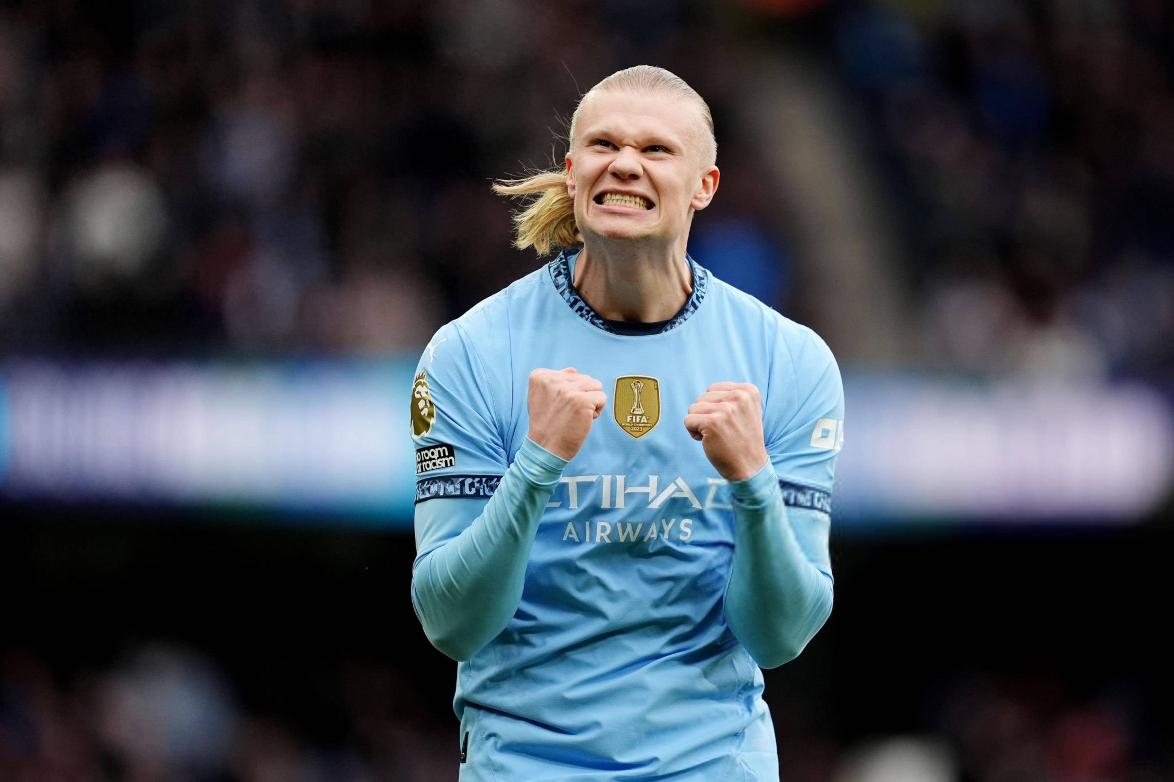 0年出生的 0年出生的