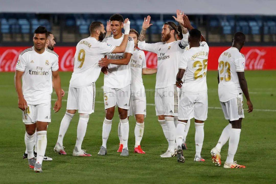 已经被不断 已经被不断