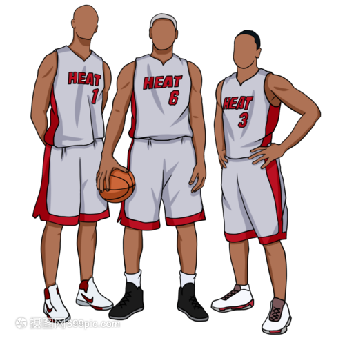 仍可能演变 仍可能演变