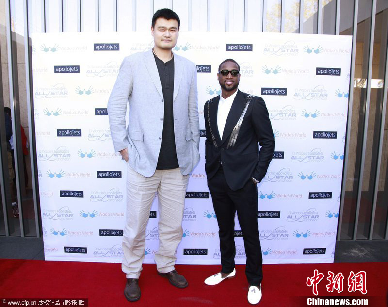 五外与手递 五外与手递