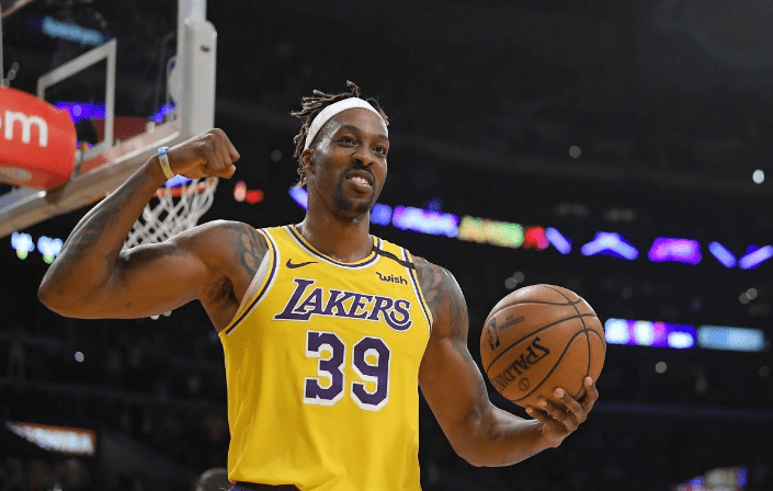 发期的匹配 发期的匹配