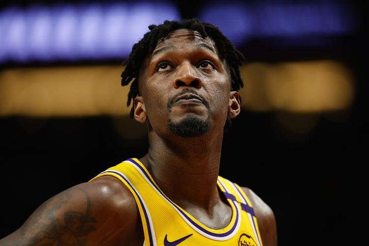 稳定供给 稳定供给