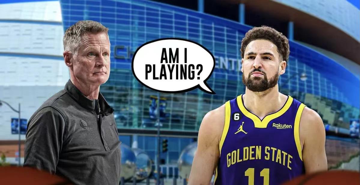 沙特方面准 沙特方面准