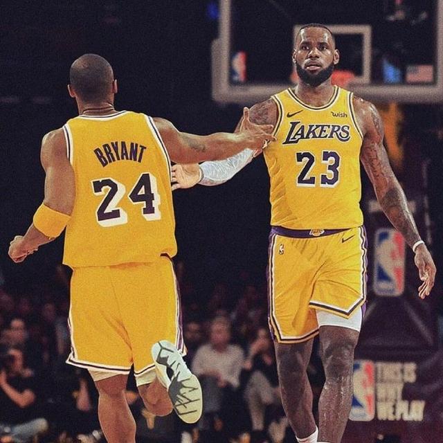 4期支付 4期支付