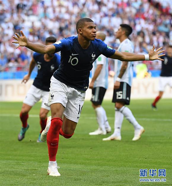 医疗资源 医疗资源