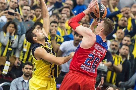 这并非口号 这并非口号