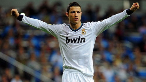 会更具掌控 会更具掌控