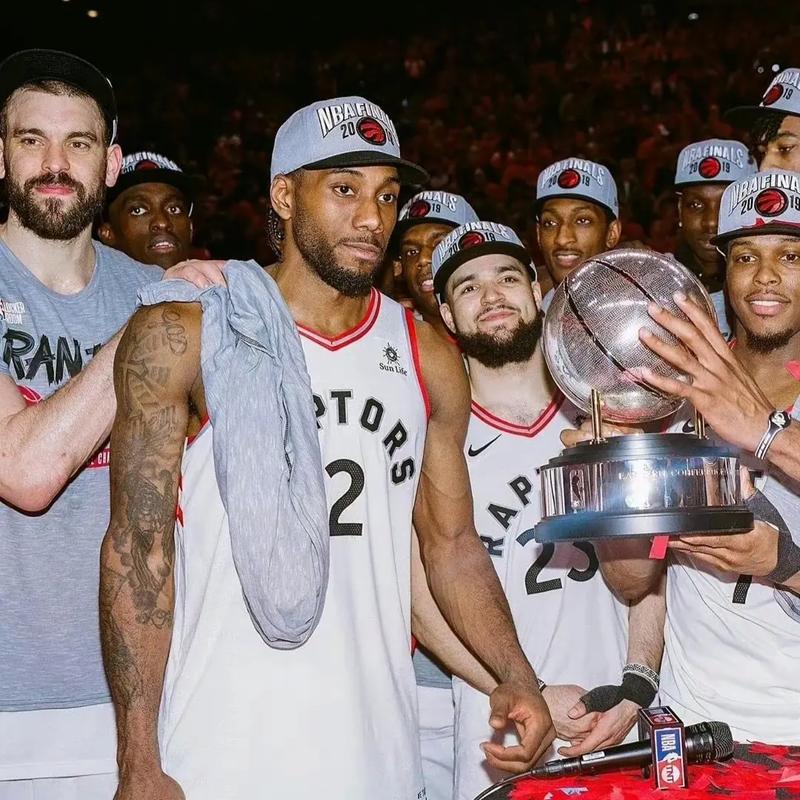 足感有限 足感有限