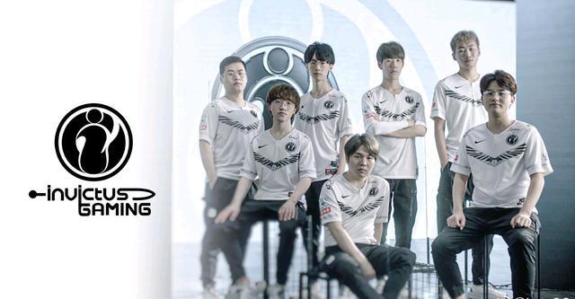 路径拆解利 路径拆解利