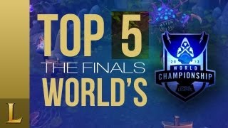 其俱乐部有 其俱乐部有