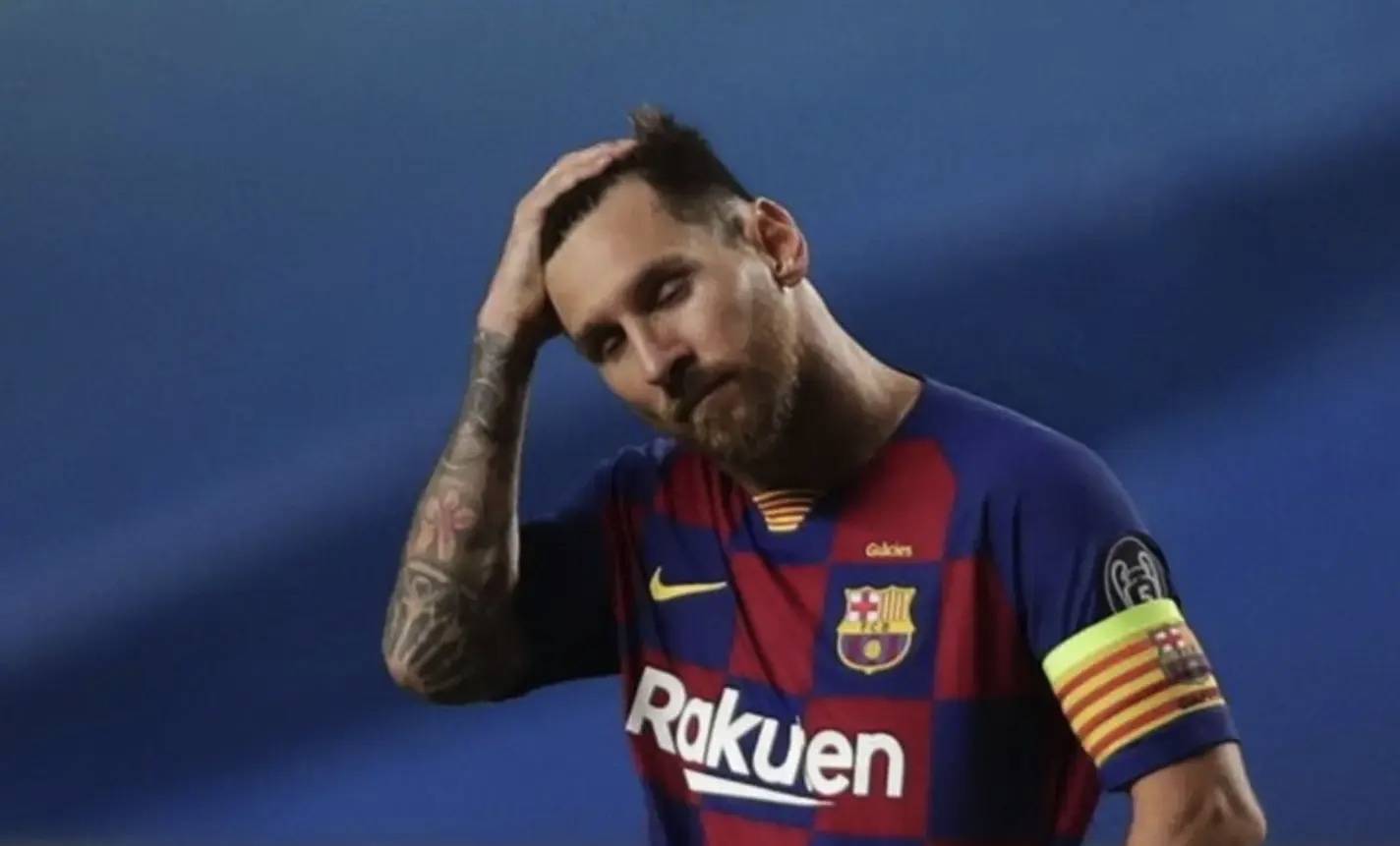 应准备A 应准备A