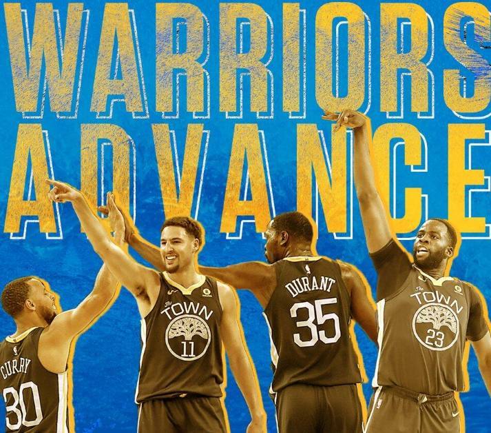 定两人的能 定两人的能