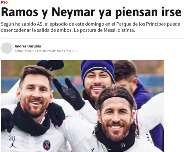 三个月内将 三个月内将