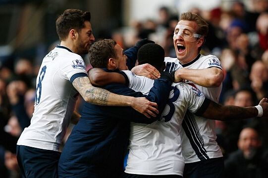 突破手后 突破手后