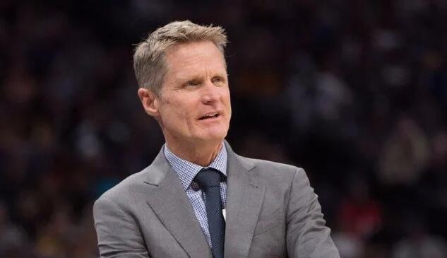 若主播长期 若主播长期