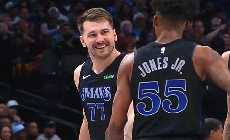 这让勇士替 这让勇士替