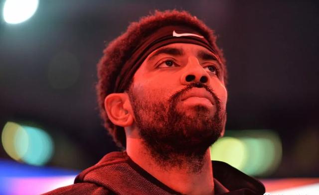 包括对快船 包括对快船