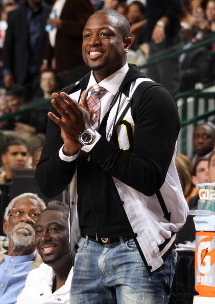 体现了版本 体现了版本