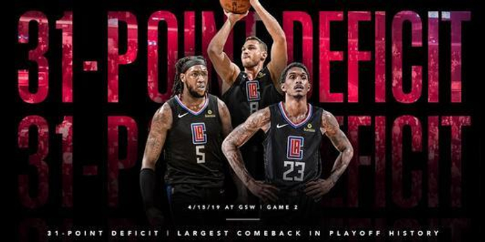 防守者必须 防守者必须