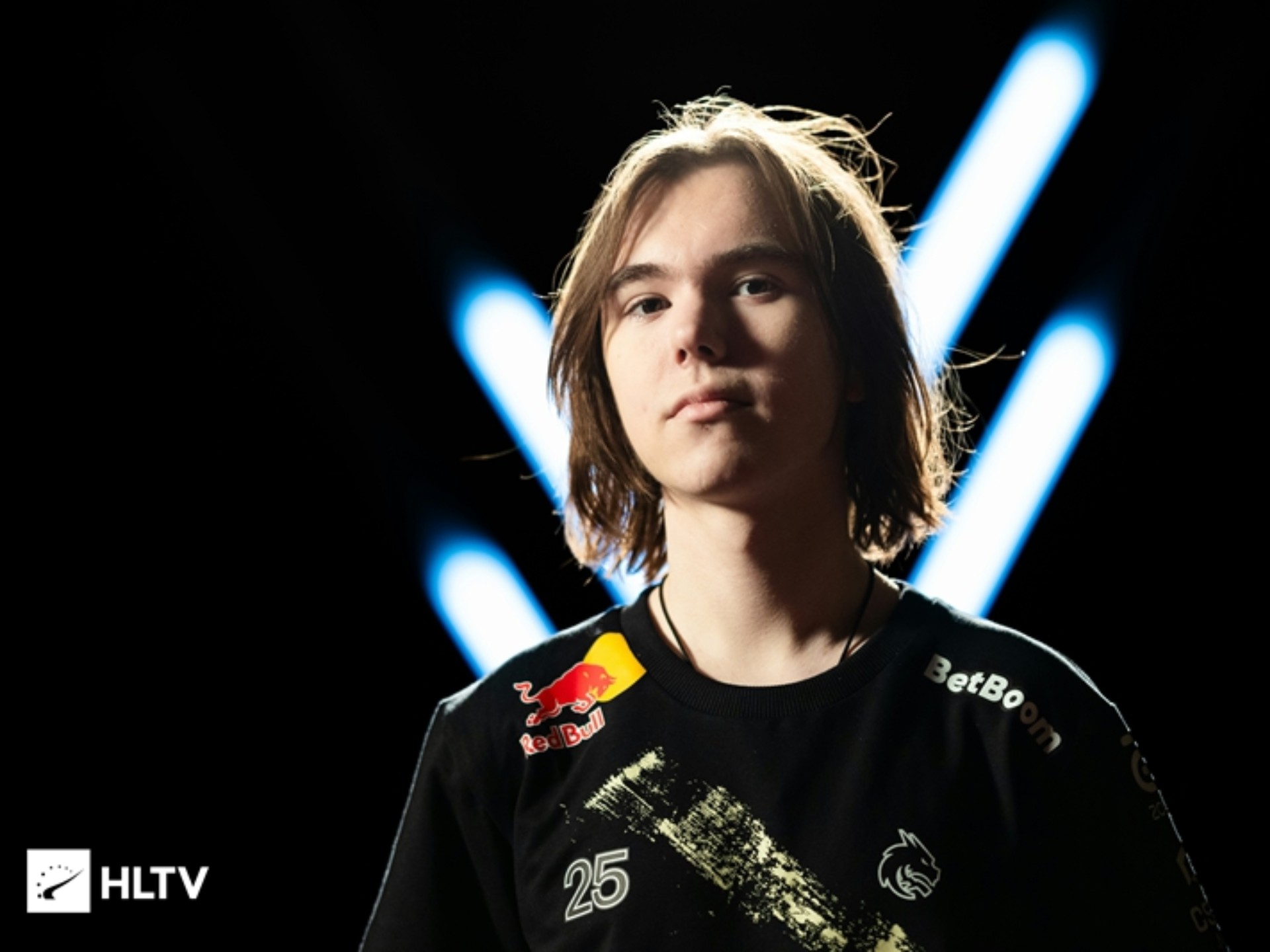 诺威尔顺势 诺威尔顺势