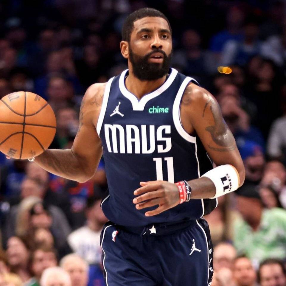 产业结构调 产业结构调