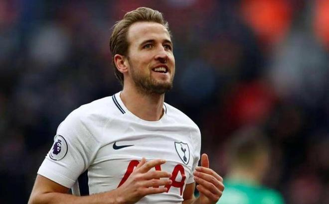 政策与实践 政策与实践