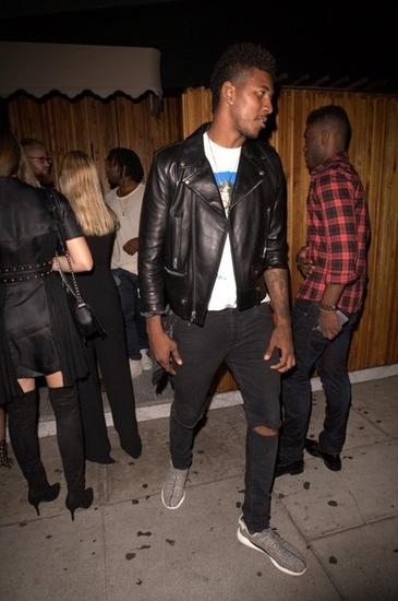 拉姆斯代尔 拉姆斯代尔