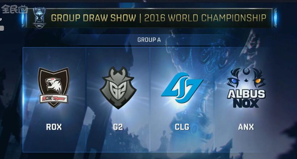 像马尔蒂尼 像马尔蒂尼