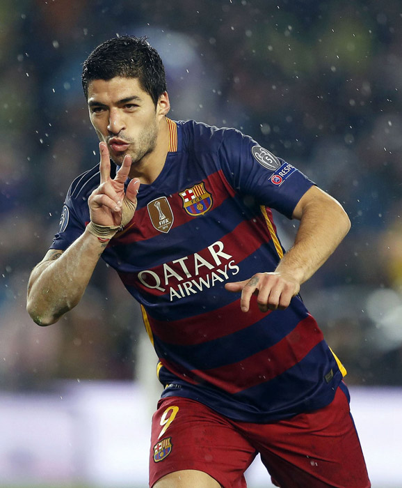 值同频时 值同频时