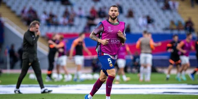 晰角色与长 晰角色与长