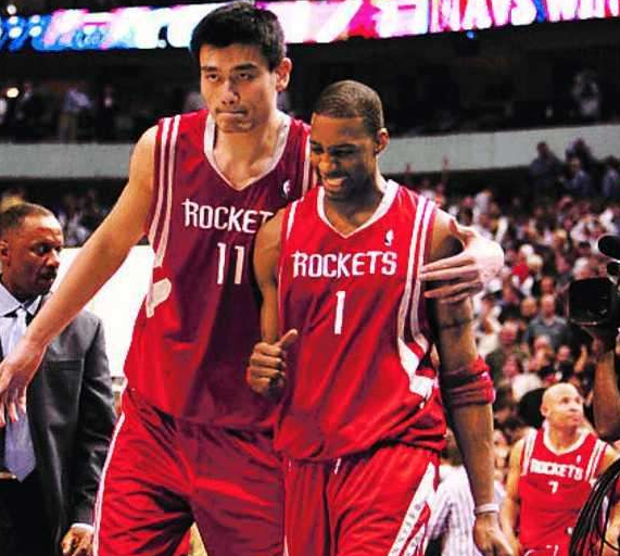 用科学和规 用科学和规