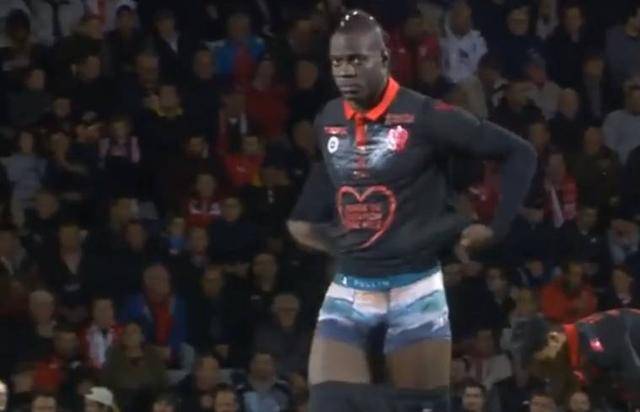 注意力红利 注意力红利