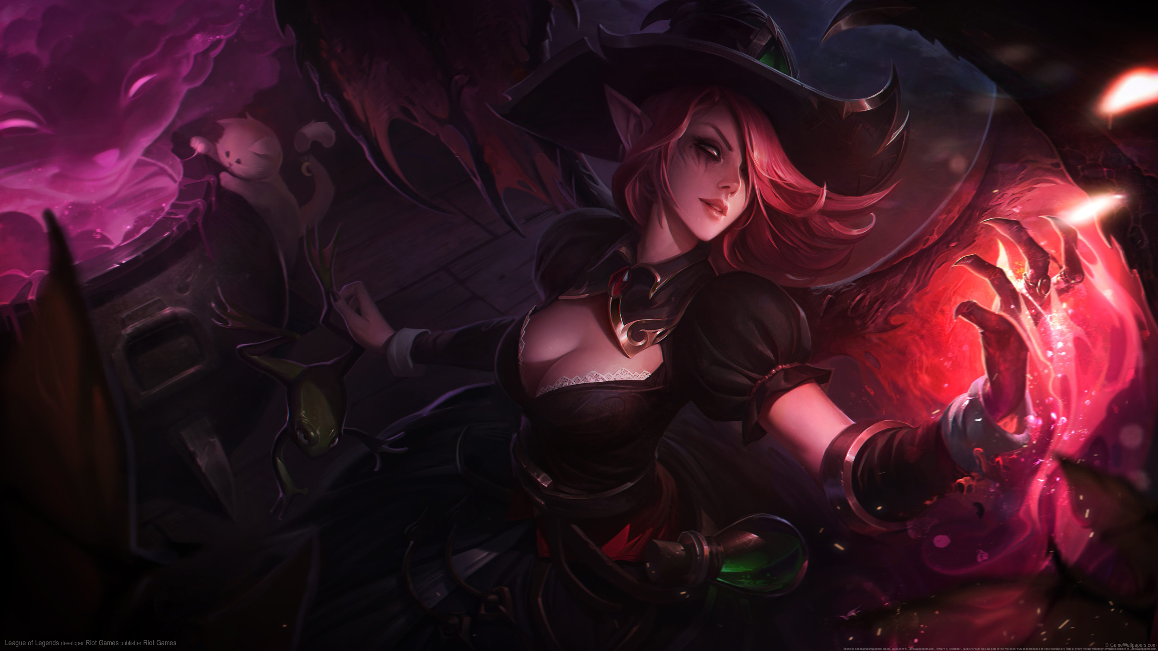 作伙伴形成 作伙伴形成