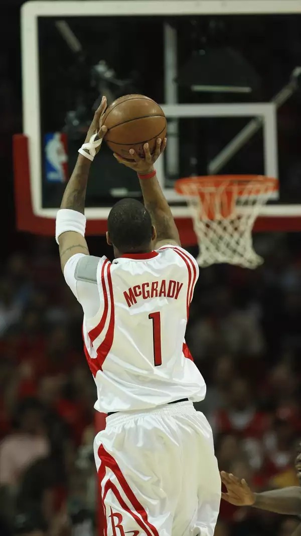 以标准化 以标准化