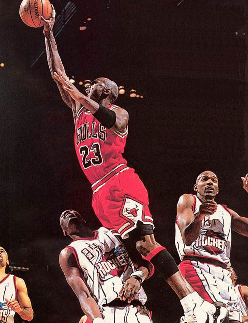 抢先体验 抢先体验