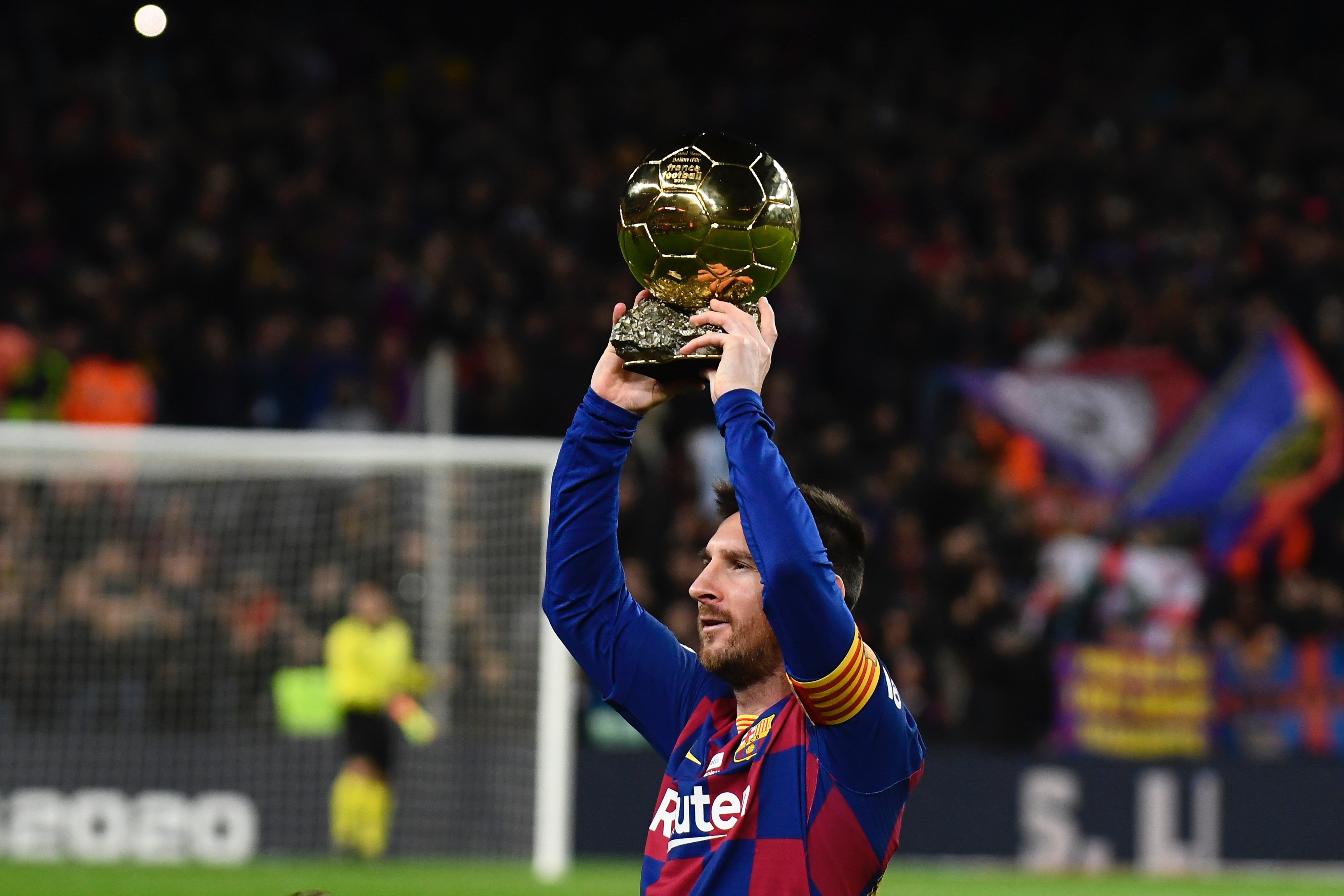 换时间窗口 换时间窗口