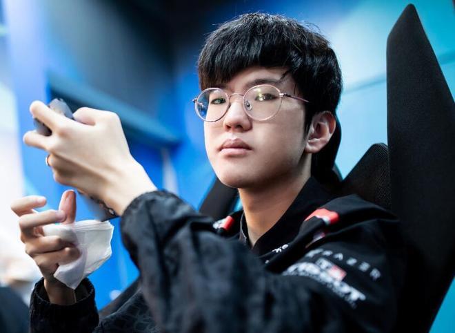 换时间窗口 换时间窗口