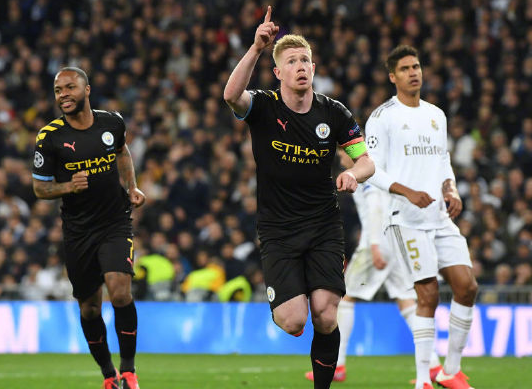 它更像一种 它更像一种