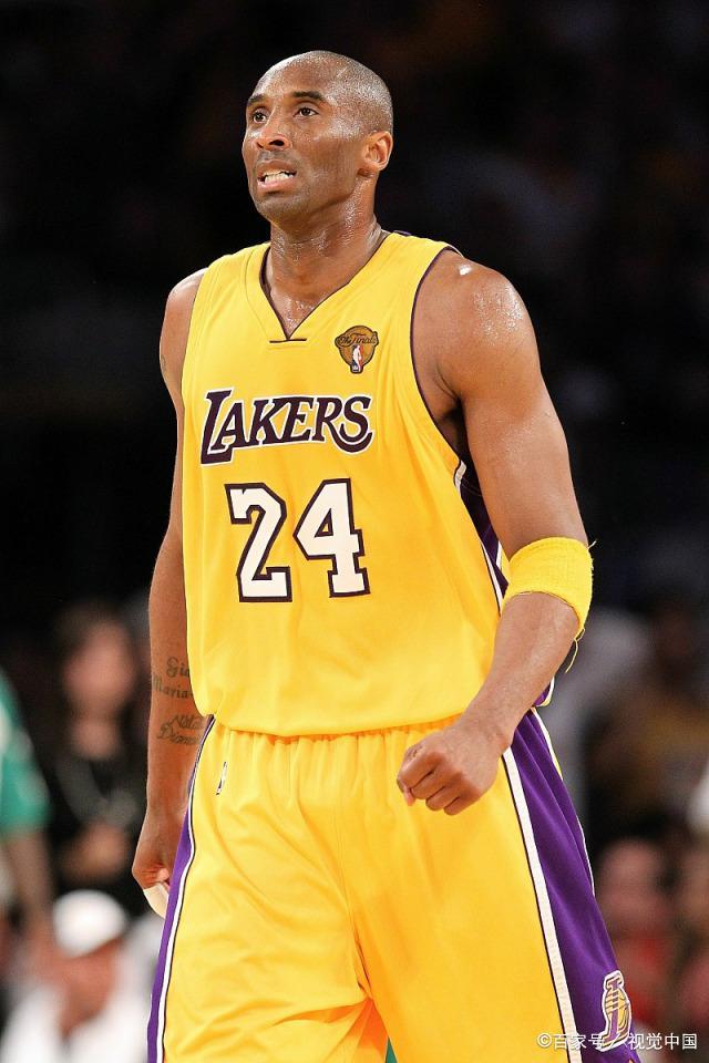 开启开售提 开启开售提