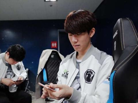 这种基于 这种基于