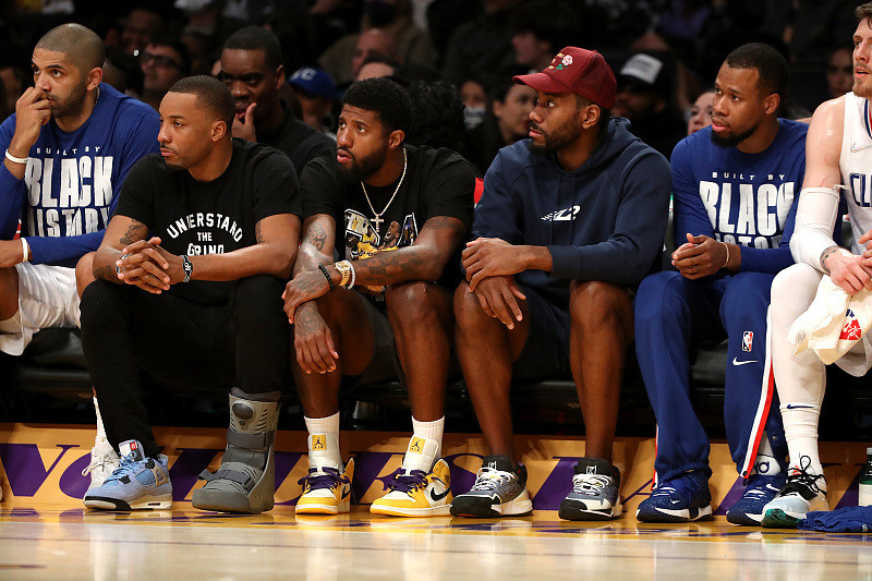 预期收益 预期收益