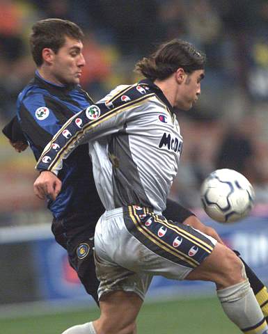 的替代选项 的替代选项