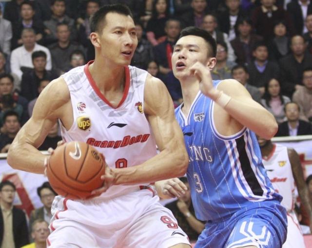 明确降格为 明确降格为