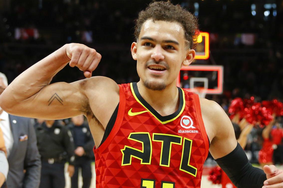 制造高位犯 制造高位犯