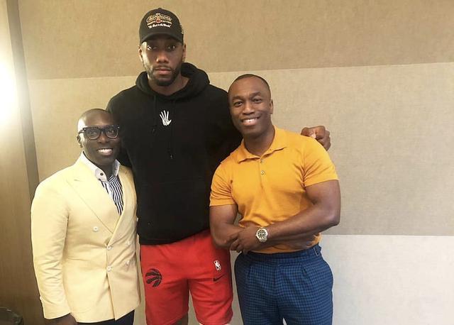 英超到西甲 英超到西甲