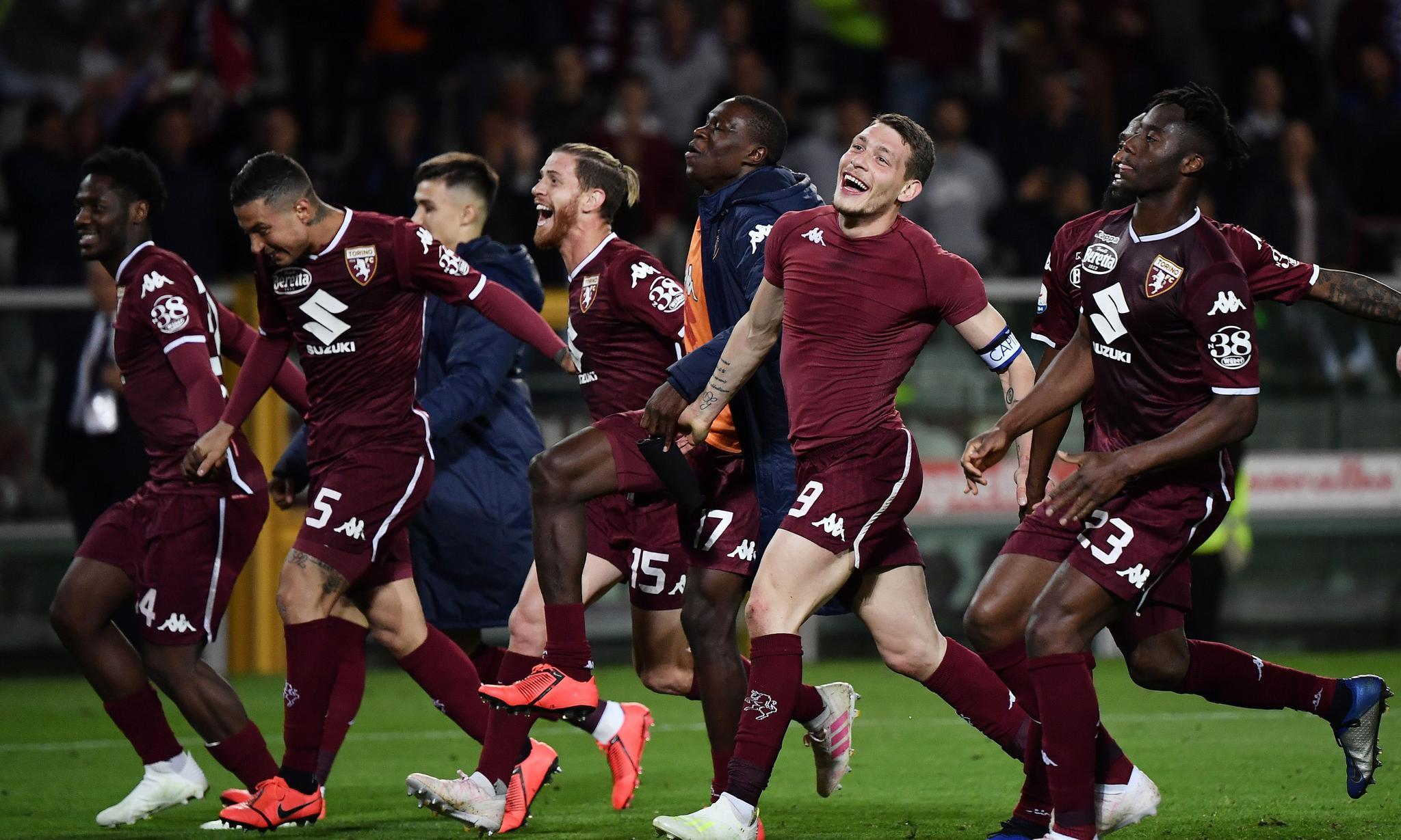 明确角色定 明确角色定