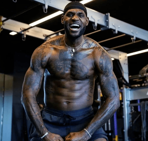 手最容易省 手最容易省