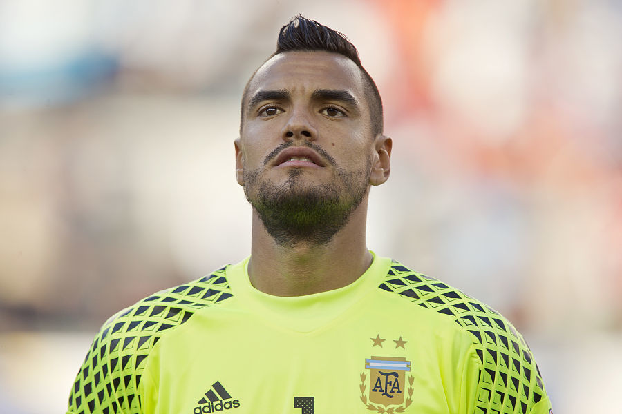 同伴系统的 同伴系统的