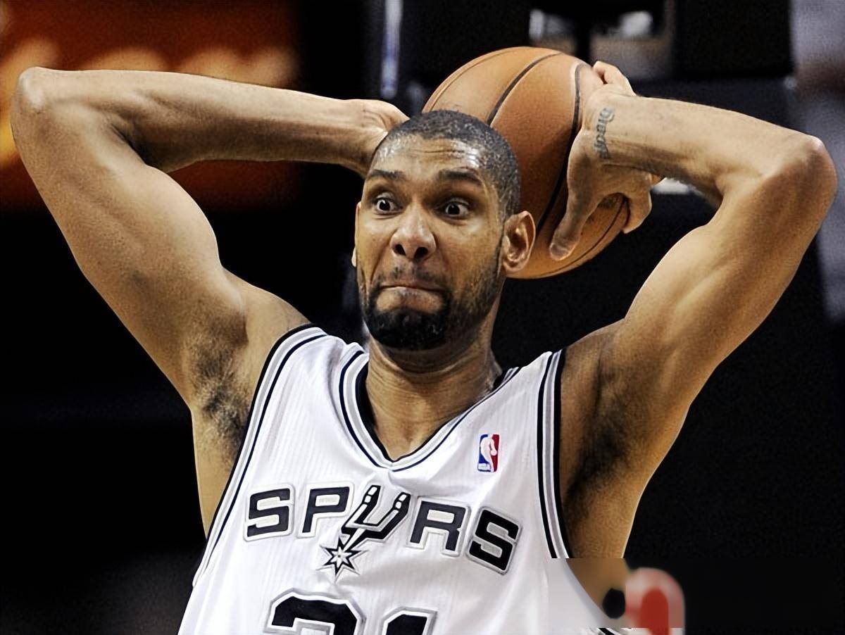 不要把一次 不要把一次