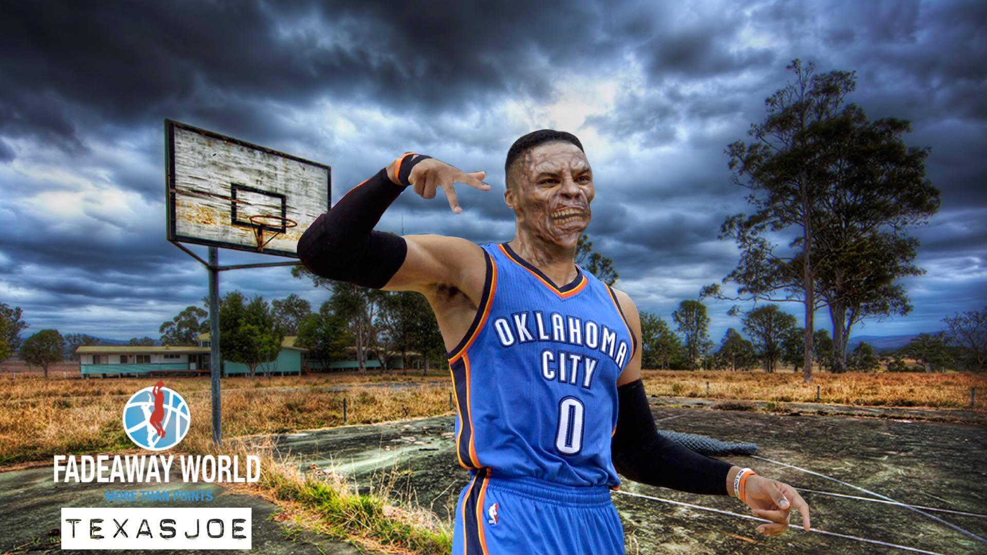 这种审美选 这种审美选